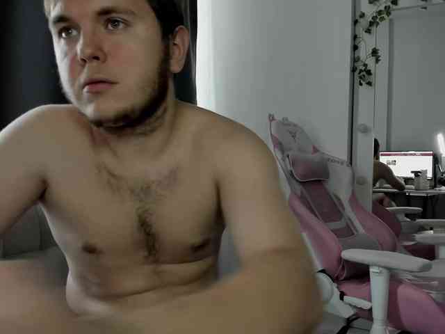 FanatKenli webcam