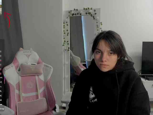 lissazmark2 lissazmark2