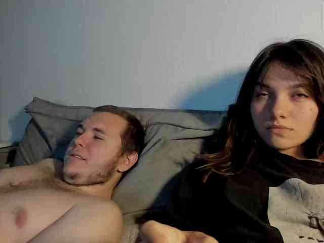 lissazmark2