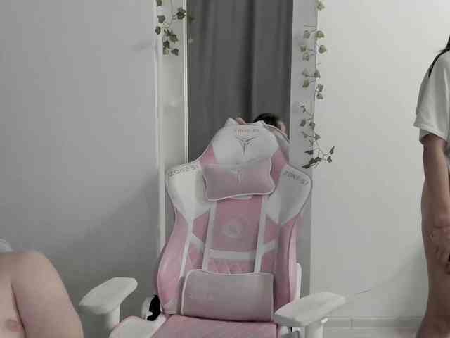 online adult chat Lissazmark2