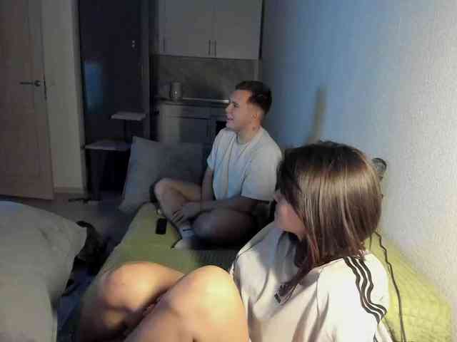 lissazmark2 lissazmark2