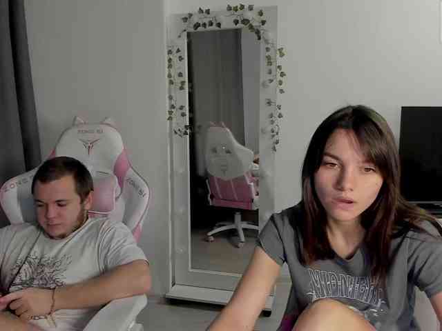FanatKenli webcam