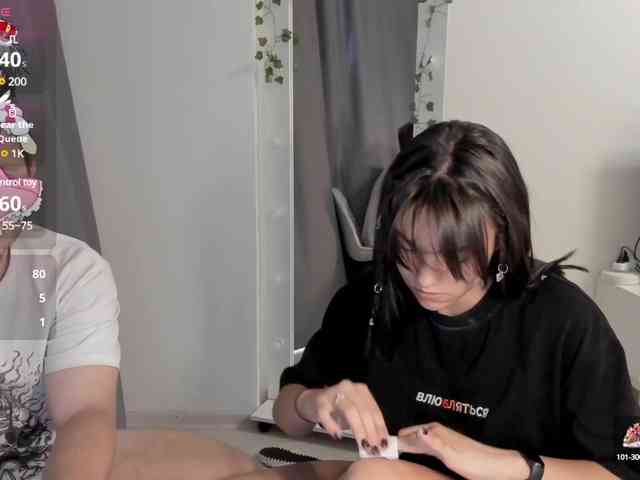 live cam videochat Lissazmark2