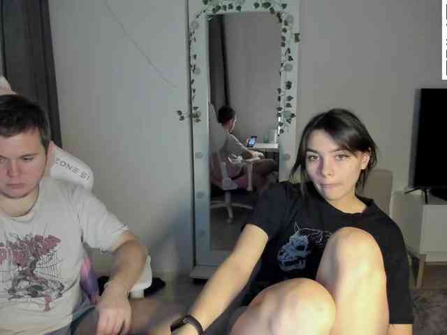 lissazmark2 lissazmark2