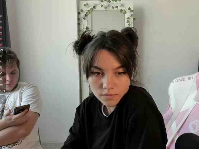 camsex xxx Lissazmark2