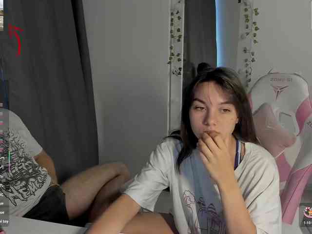 FanatKenli webcam