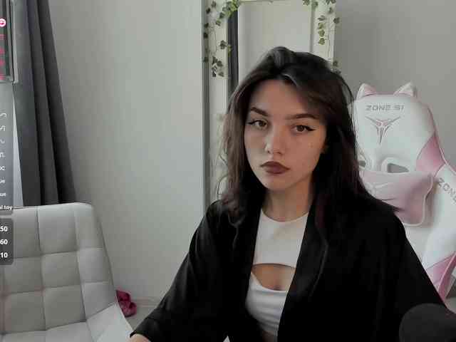 on line chat Lissazmark2