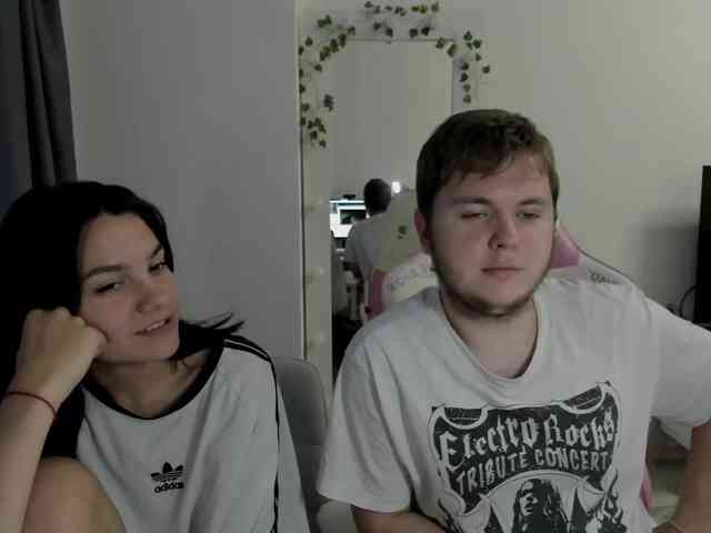 FanatKenli webcam