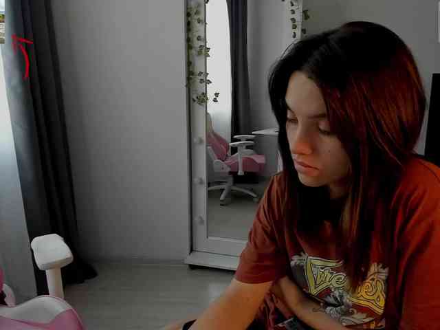 FanatKenli webcam