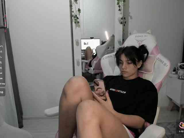 FanatKenli webcam