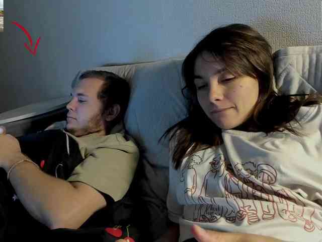 FanatKenli webcam