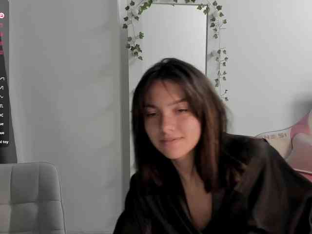 FanatKenli webcam