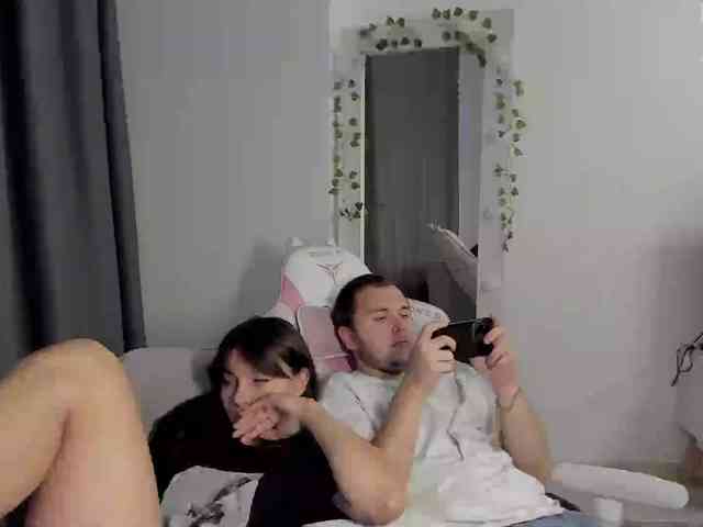 FanatKenli webcam