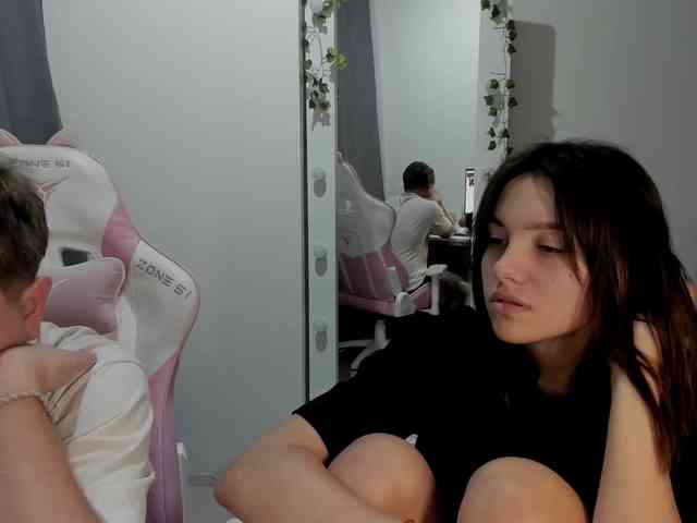 FanatKenli webcam