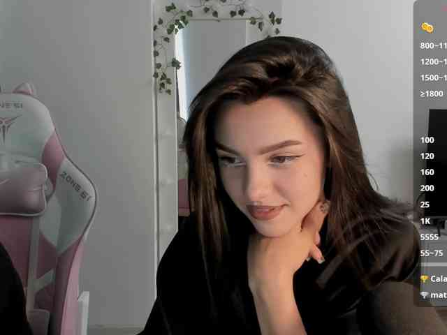 FanatKenli webcam