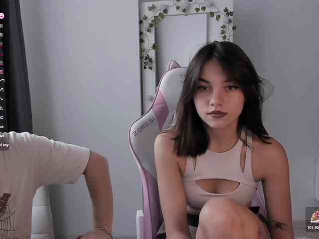 FanatKenli webcam