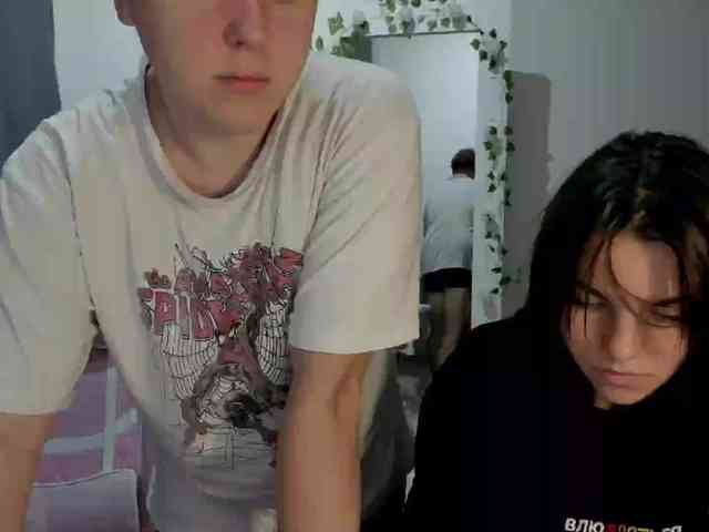 FanatKenli webcam