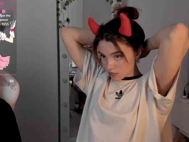 FanatKenli webcam