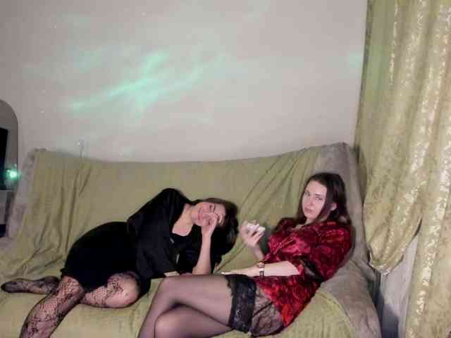 online sex cam free Lissazmark2