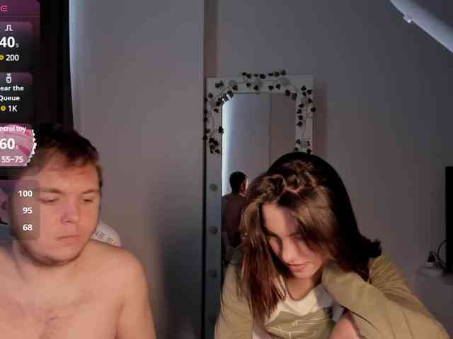 FanatKenli webcam