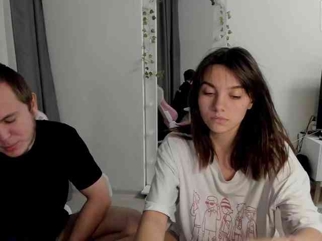FanatKenli webcam
