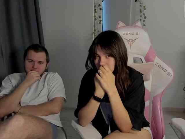 FanatKenli webcam