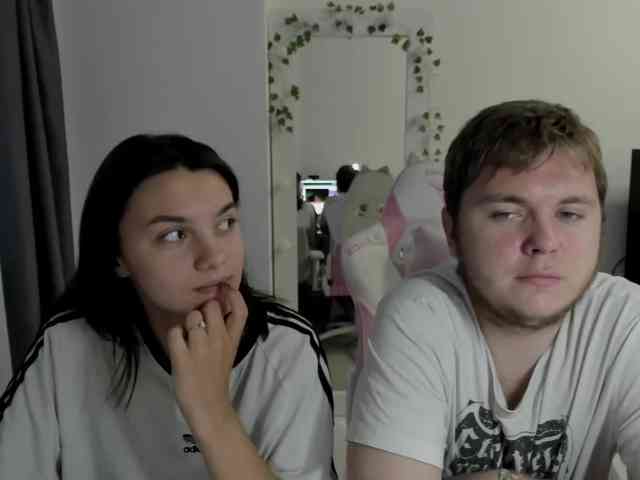 FanatKenli webcam