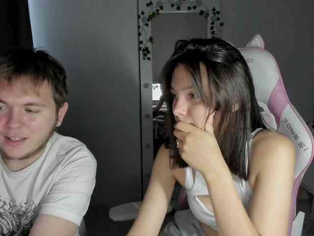FanatKenli webcam