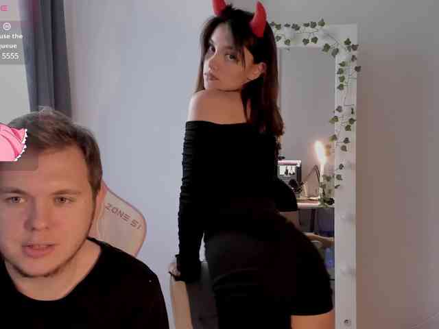 FanatKenli webcam