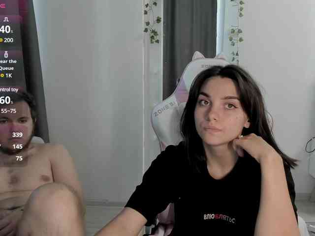 FanatKenli webcam