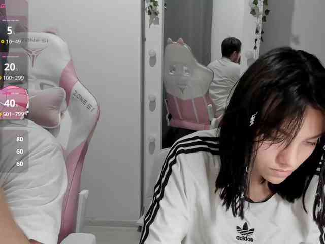 FanatKenli webcam