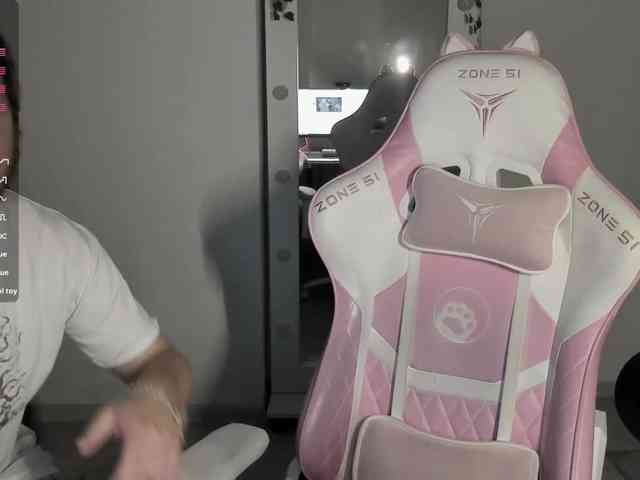 camsex xxx Lissazmark2