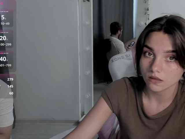FanatKenli webcam