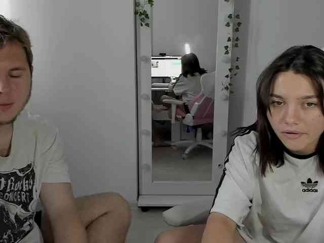 FanatKenli webcam