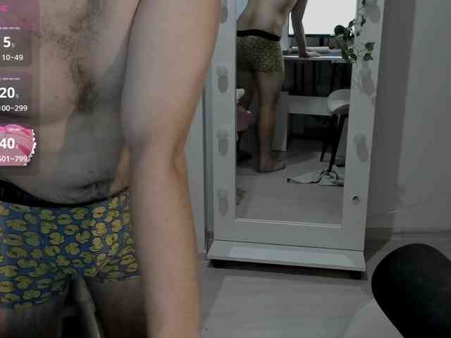 FanatKenli webcam