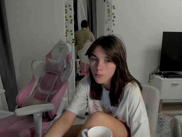 FanatKenli webcam