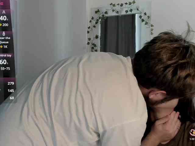 amateur porn cam Lissazmark2
