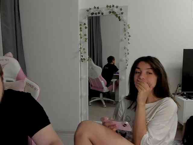 FanatKenli webcam