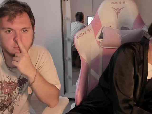 FanatKenli webcam