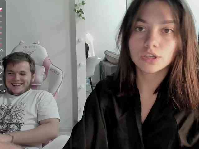 FanatKenli webcam