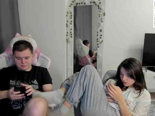 lissazmark2 lissazmark2