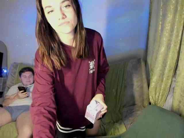 online sex cam free Lissazmark2