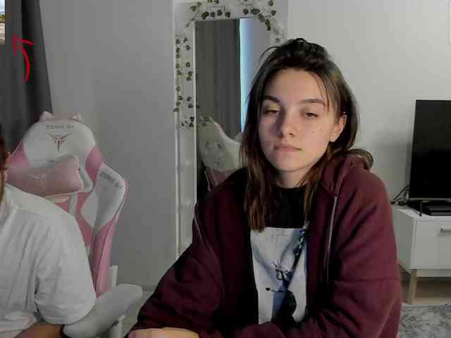 FanatKenli webcam