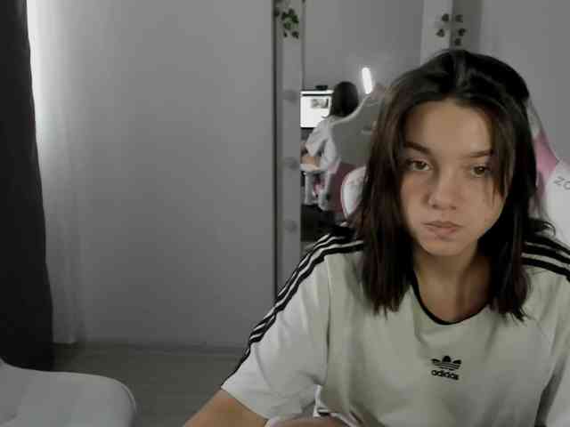 free video chat adult Lissazmark2