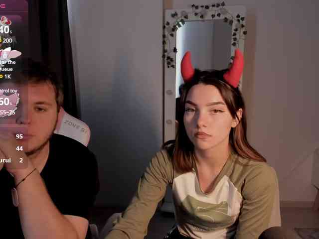 sex webcam free Lissazmark2