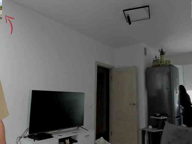 FanatKenli webcam
