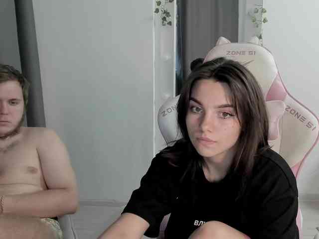 FanatKenli webcam