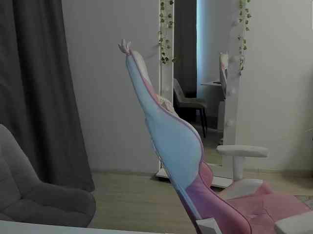 FanatKenli webcam