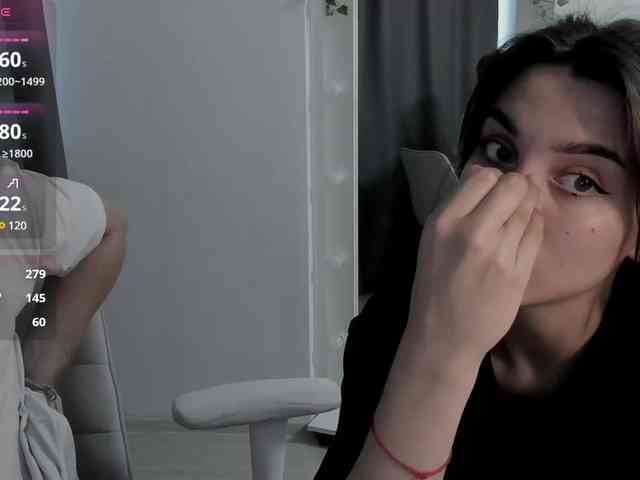 FanatKenli webcam