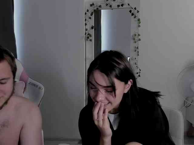 cam livesex Lissazmark2
